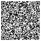 QR code with Quick Dry Carpet & Upholstery contacts