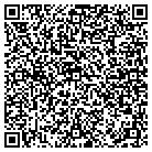 QR code with Quest Production Design Group Inc contacts