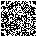 QR code with Raising Expectations contacts