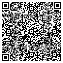 QR code with Rbm Designs contacts