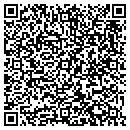 QR code with Renaissance Man contacts