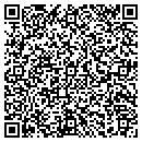 QR code with Reverie In Glass LLC contacts