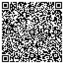 QR code with Rex Cheney contacts