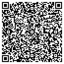 QR code with Richard Klank contacts