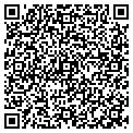 QR code with R L Crouse Inc contacts