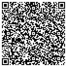 QR code with Robert Corbetts Fine Gems contacts