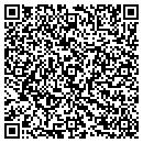 QR code with Robert Curry Studio contacts