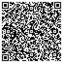 QR code with Davie Junction contacts