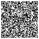 QR code with Rosa Tabula Systems contacts
