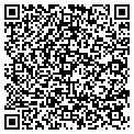 QR code with Rosenberg contacts