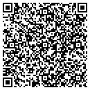 QR code with Rosie's Wonders contacts