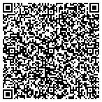 QR code with SACAP / VISIONS / BLUE MOON GALLERY contacts