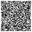 QR code with Sandhya Jain contacts