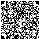 QR code with Sandors Stained Glass Studio contacts