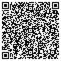 QR code with Sarah Eckols contacts