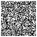 QR code with Armor Security Inc contacts