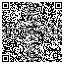 QR code with Sarsfield John contacts