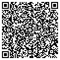QR code with Scott Remington contacts