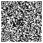 QR code with Scotts Valley Artisans contacts