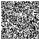 QR code with Scrap 4 Art contacts