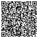 QR code with Sculptures Etc contacts