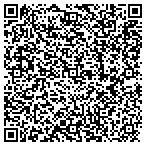 QR code with Seacoast Artists Guild Of South Carolina contacts