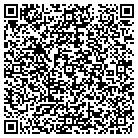 QR code with Sheff Carol R Art Consultant contacts