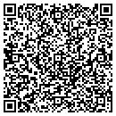 QR code with Shiny Crows contacts