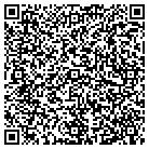 QR code with Showlight Production Center contacts