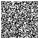 QR code with Sketchybug contacts