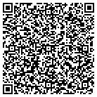 QR code with Smiling Dolphin Frame Shop contacts