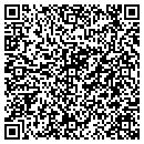 QR code with South Stream Art Services contacts