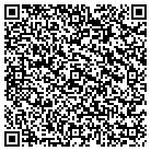 QR code with Spire Artist Management contacts