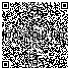QR code with St Louis Building Arts Foundation contacts