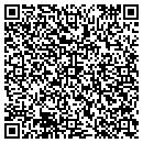 QR code with Stoltz Works contacts