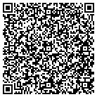 QR code with US Army Recruiting contacts