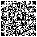 QR code with Tupperware contacts