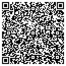 QR code with Tupperware contacts