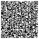 QR code with Global Intrnet Cmmrce Networks contacts