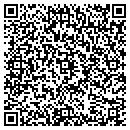 QR code with The E Project contacts