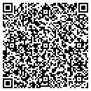 QR code with The Product Zone Inc contacts