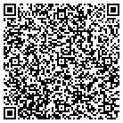 QR code with The Rainbow Connection contacts