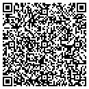 QR code with The Soulside OUT contacts