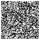 QR code with The Visual Evidence Co contacts