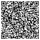 QR code with Thomas Mittak contacts
