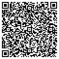 QR code with Shell contacts