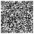 QR code with Thomas Schmidt contacts