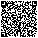 QR code with Trace Olum Studios contacts