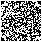 QR code with Tree Of Life Concepts contacts
