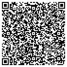 QR code with Trinity Information Service contacts